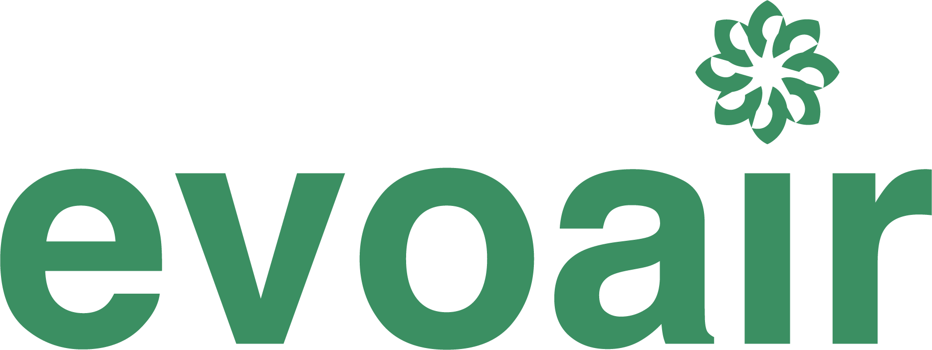 evoair