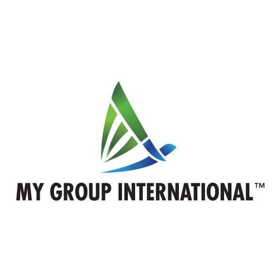 mygroup international