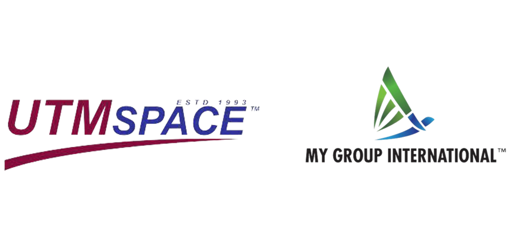 mygroup utmspace