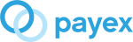 payex