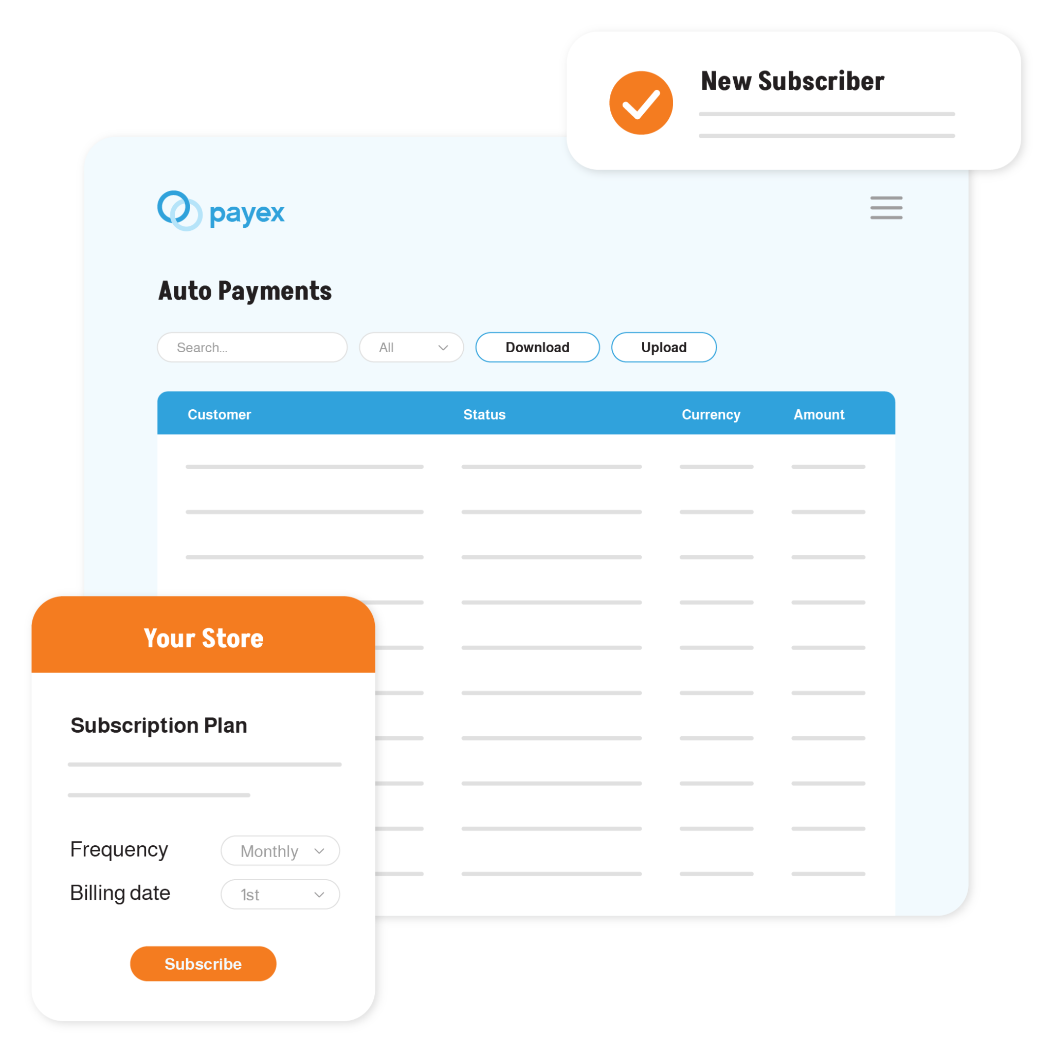 payex_sample