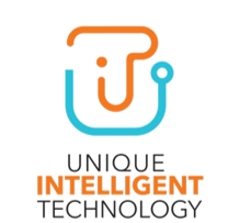 unique_intelligent_technology