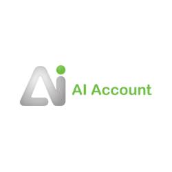 AI Account