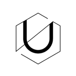 DO Urbanology Outlet
