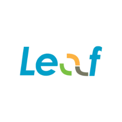 Leaf Communify
