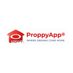 ProppyApp