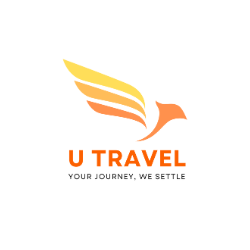 U Travel