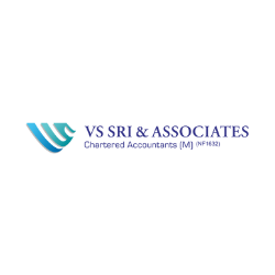 VS Sri & Associates